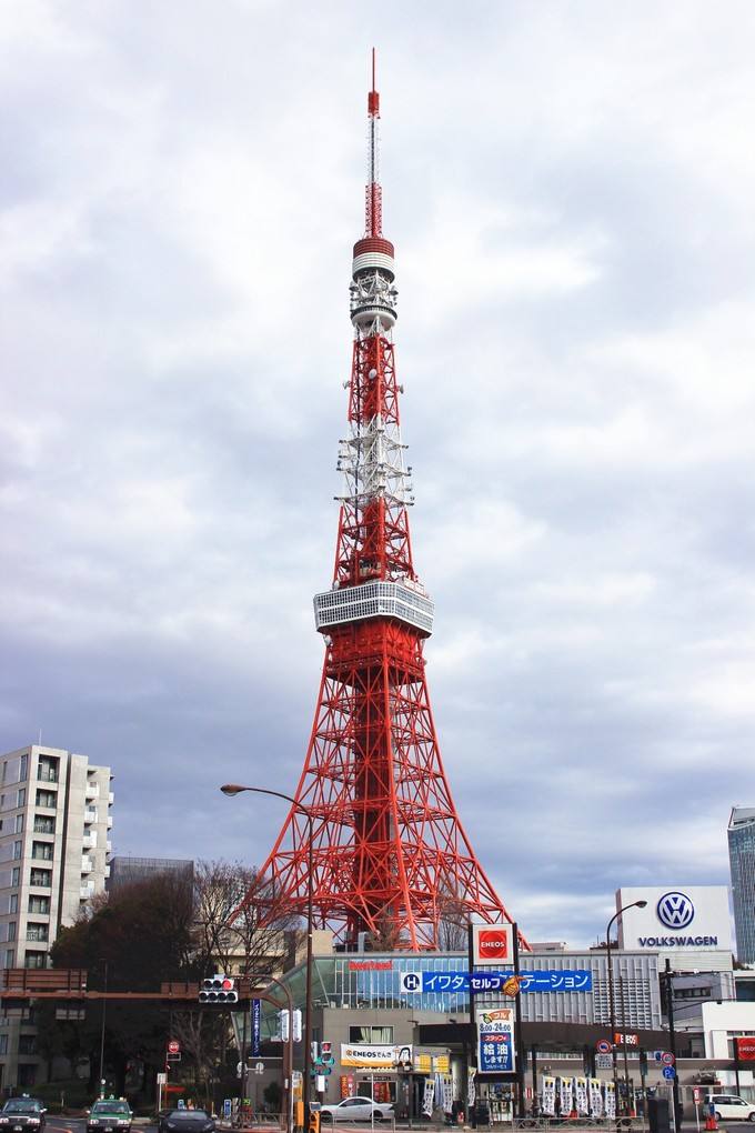 龙海到日本国际搬家专线